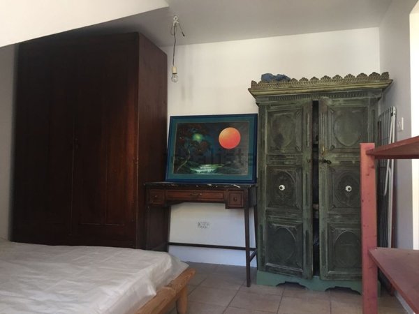appartamento in affitto a Torino in zona San Salvario