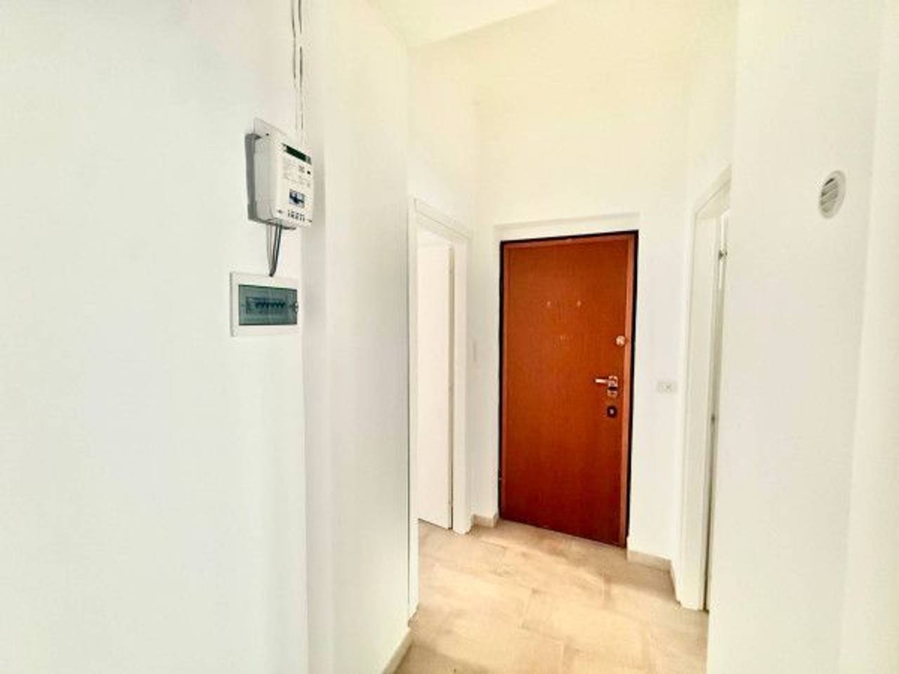 appartamento in affitto a Torino in zona Aurora