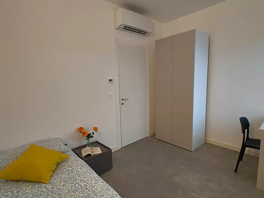 appartamento in affitto a Torino in zona Barriera di Milano