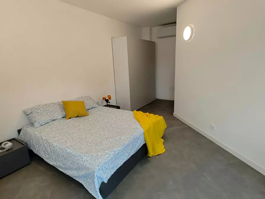 appartamento in affitto a Torino in zona Barriera di Milano