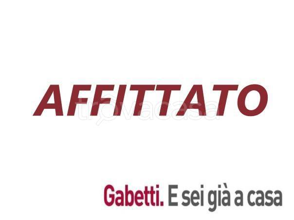 appartamento in affitto a Torino in zona Centro Storico
