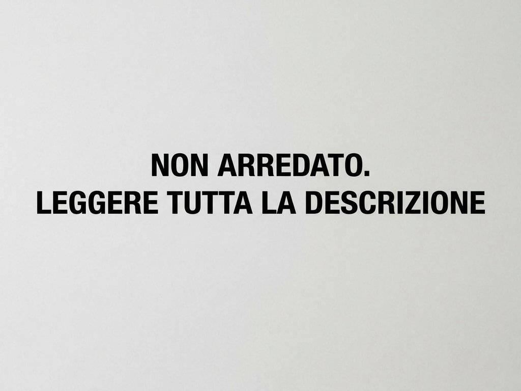 appartamento in affitto a Torino in zona Aurora