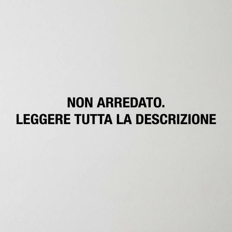 appartamento in affitto a Torino in zona Aurora