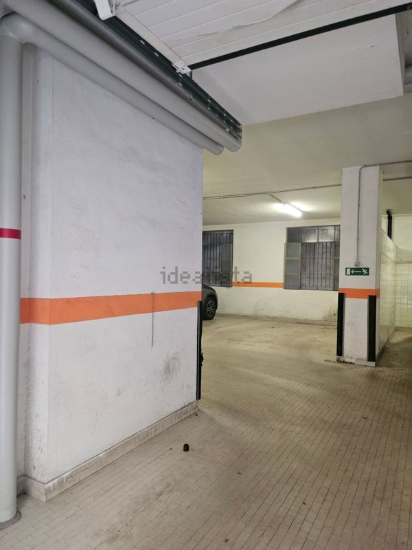 immagine annuncio 0 di 1