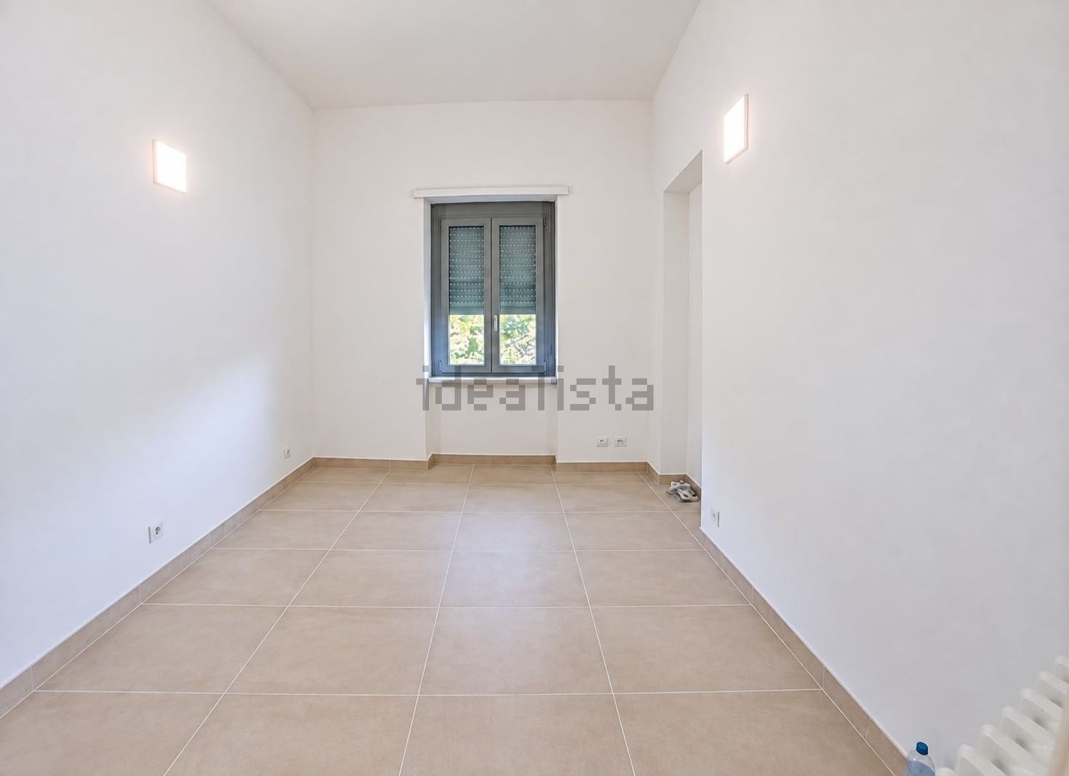 appartamento in affitto a Torino in zona Borgo San Paolo