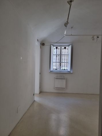 ufficio in affitto a Torino in zona Centro Storico
