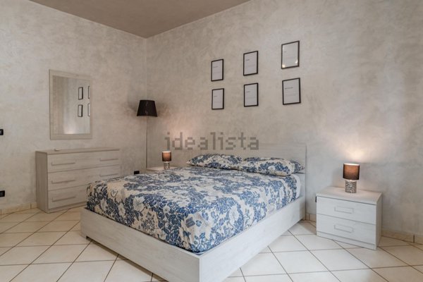 appartamento in affitto a Torino in zona Madonna di Campagna