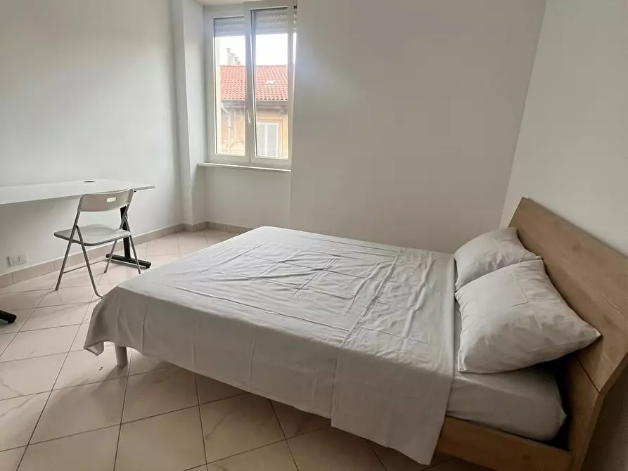 appartamento in affitto a Torino in zona Cenisia