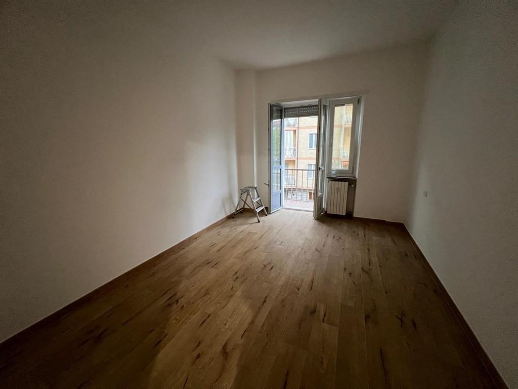 appartamento in affitto a Torino in zona Lingotto