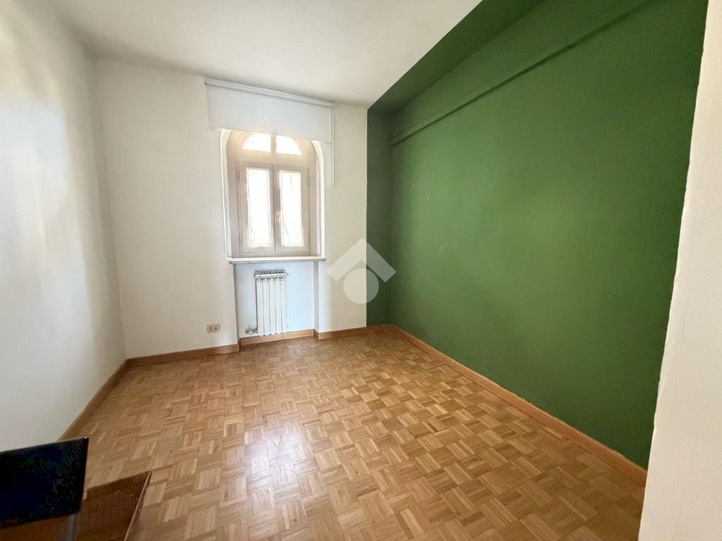 appartamento in affitto a Torino in zona Vanchiglia
