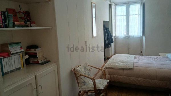 appartamento in affitto a Torino in zona Gran Madre