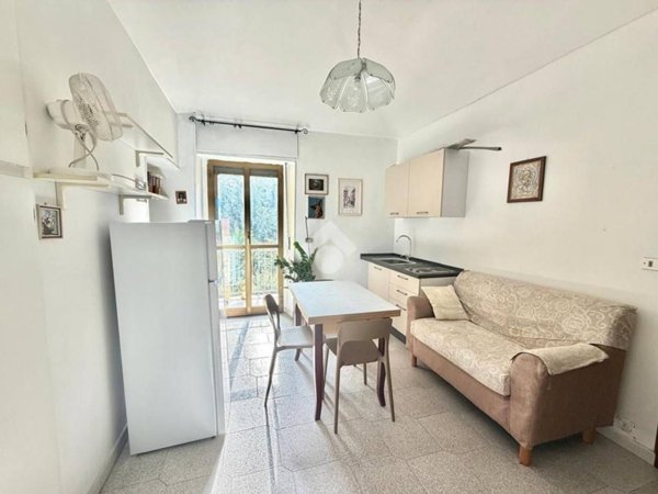 appartamento in affitto a Torino in zona Vanchiglietta