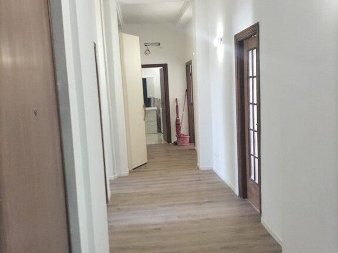 appartamento in affitto a Torino in zona San Donato