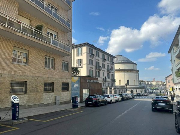 casa indipendente in affitto a Torino in zona Gran Madre