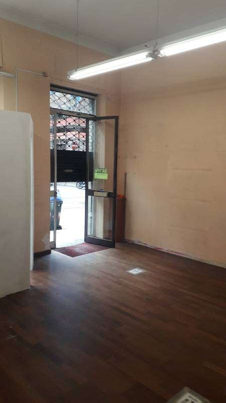 locale commerciale in affitto a Torino in zona Borgata Lesna