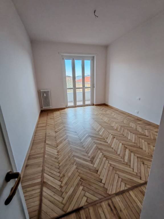 appartamento in affitto a Torino in zona Parella