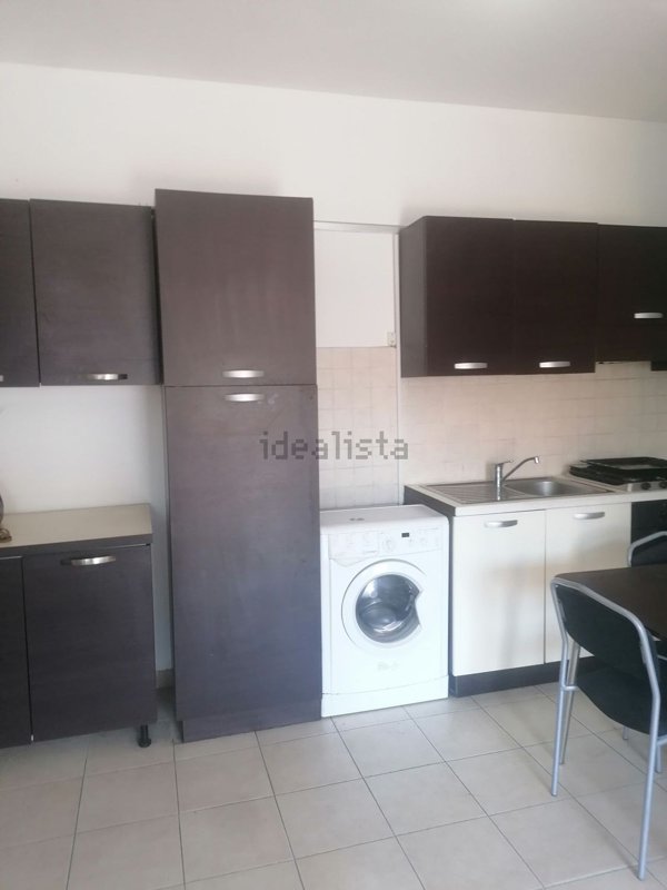 appartamento in affitto a Torino in zona Borgo San Paolo