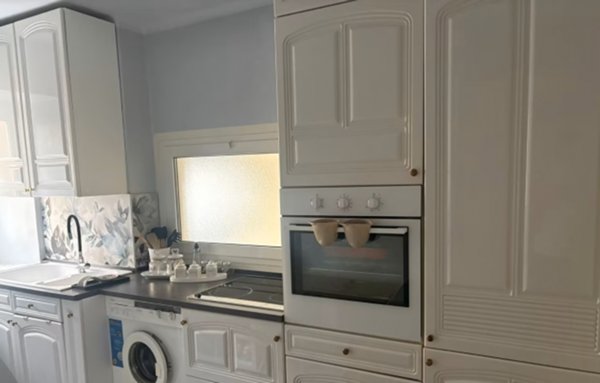 appartamento in affitto a Torino in zona Santa Rita
