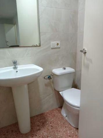 appartamento in affitto a Torino in zona Vanchiglietta