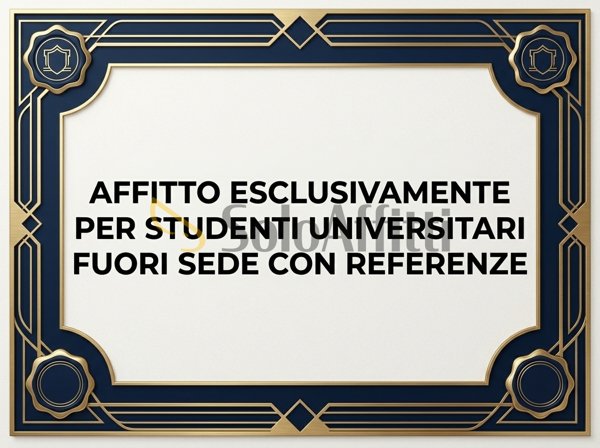 appartamento in affitto a Torino in zona Rebaudengo