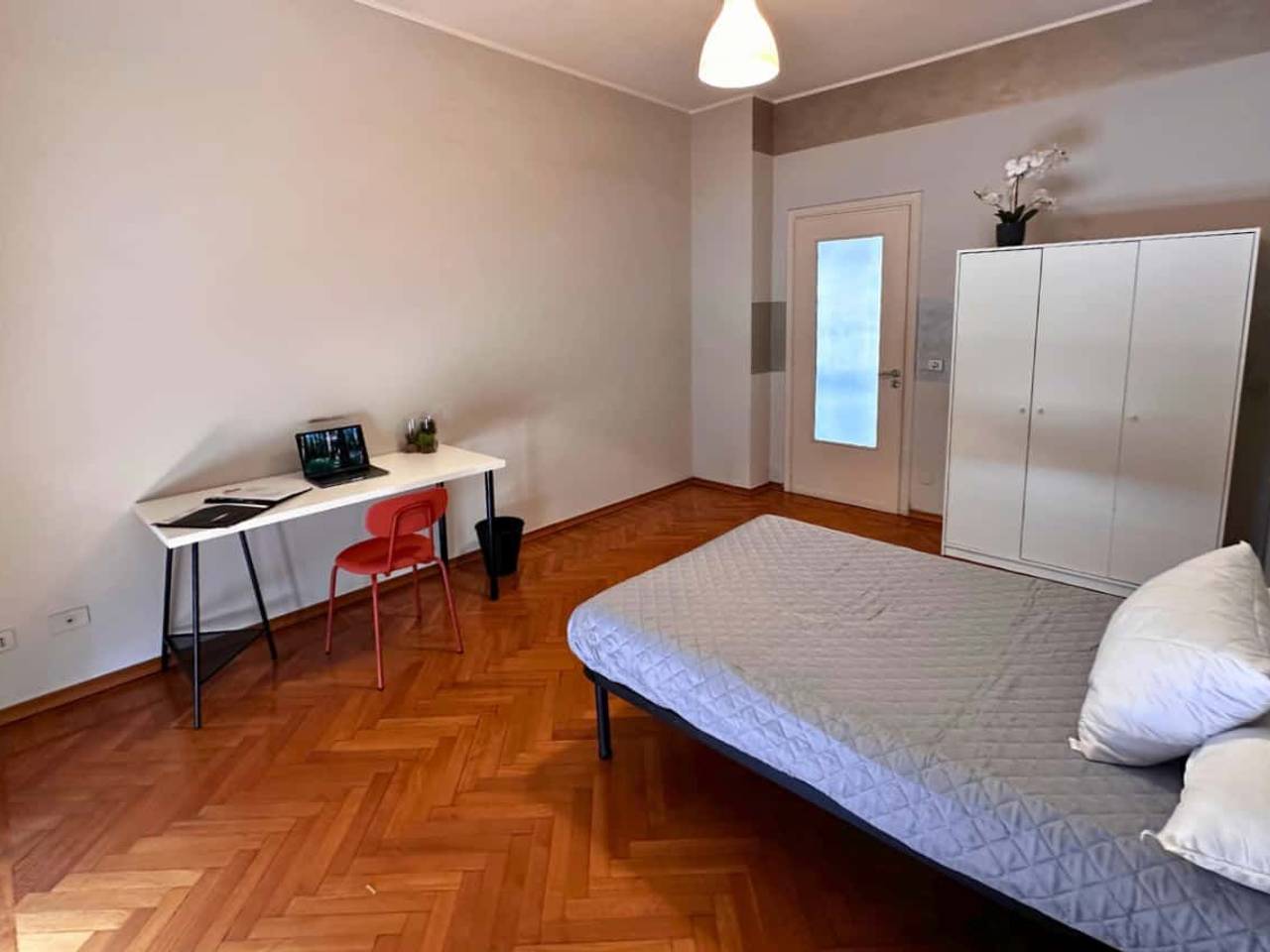 appartamento in affitto a Torino in zona Barriera di Milano