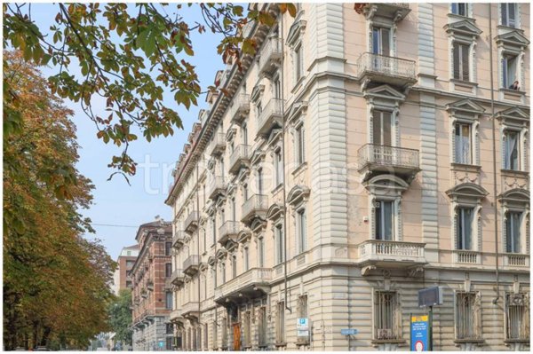 appartamento in affitto a Torino