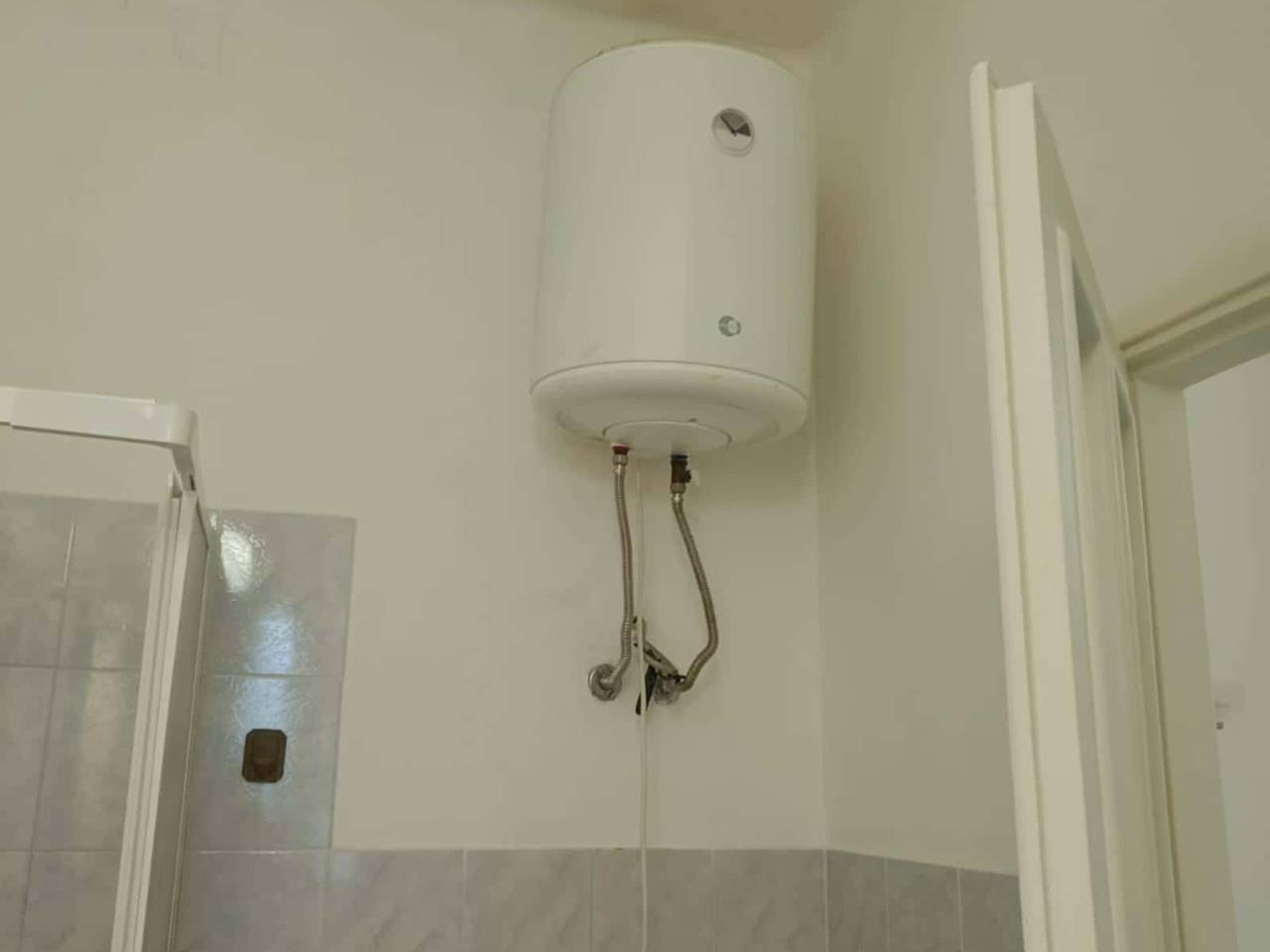 appartamento in affitto a Torino in zona Santa Rita