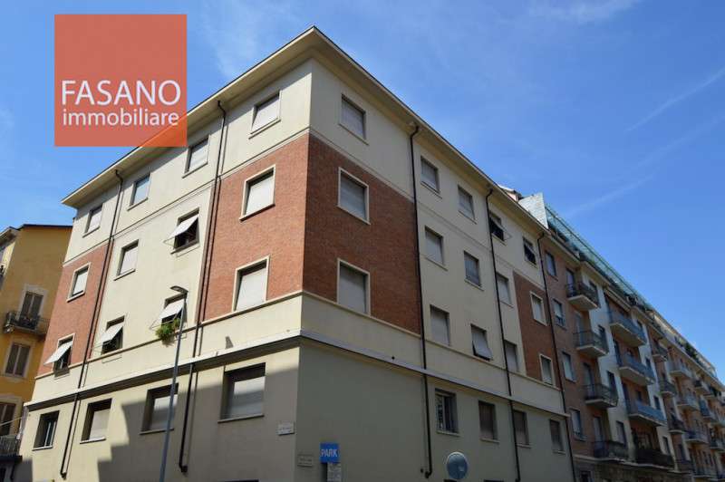 immagine annuncio 0 di 10