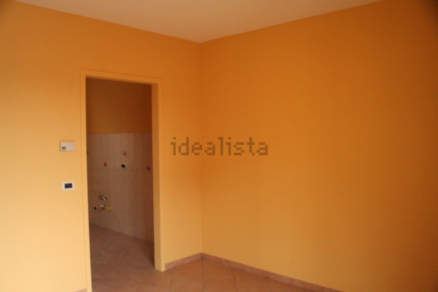 appartamento in affitto a Torrazza Piemonte