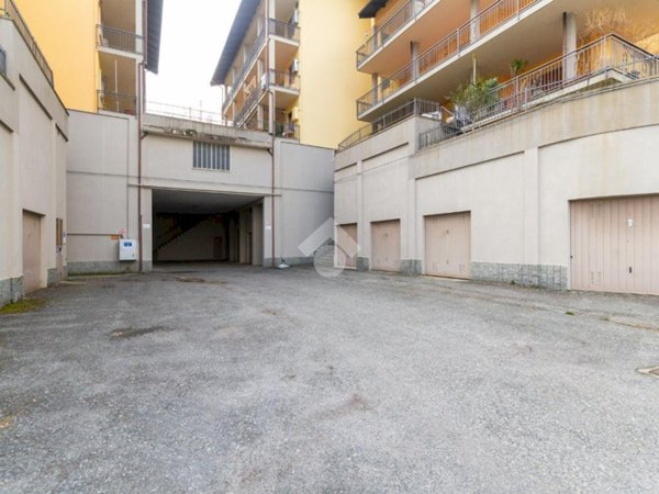 locale di sgombero in affitto a Torre Pellice