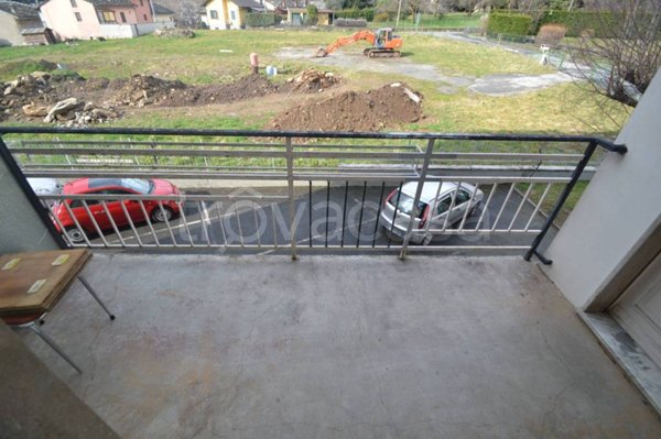 appartamento in affitto a Torre Pellice