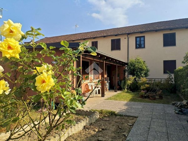 appartamento in affitto a Torre Pellice