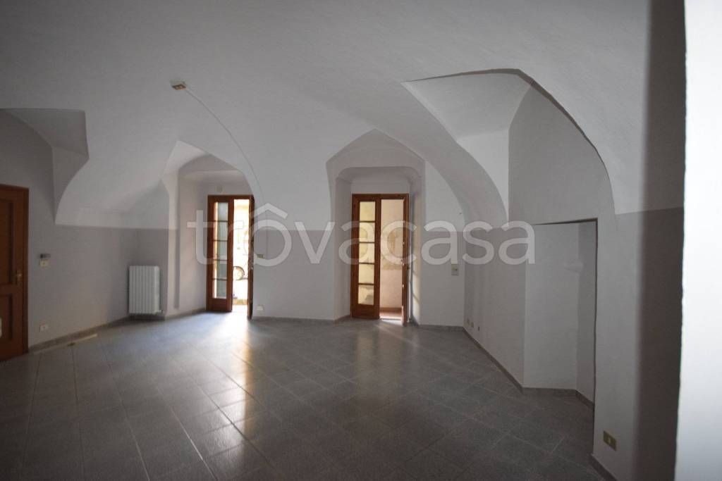 appartamento in affitto a Torre Pellice