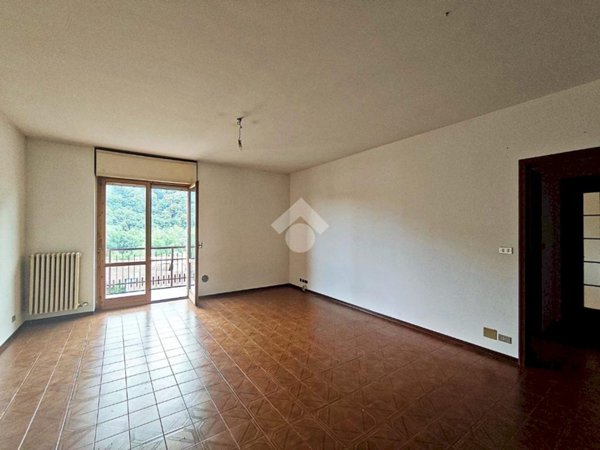 appartamento in affitto a Torre Pellice