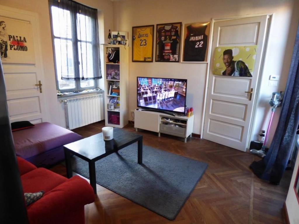 casa indipendente in affitto a Torre Pellice