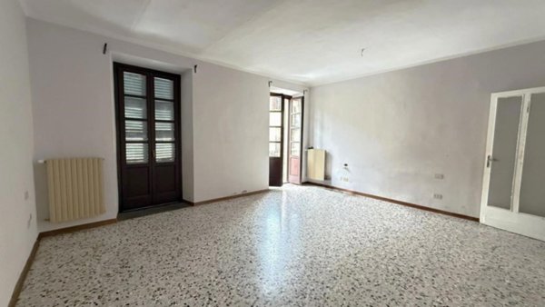 appartamento in affitto a Torre Pellice