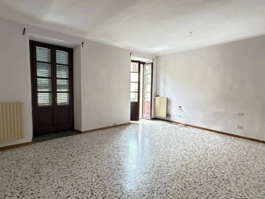 appartamento in affitto a Torre Pellice