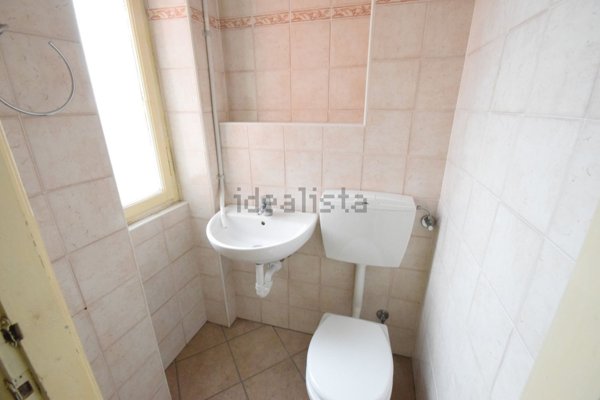 ufficio in affitto a Torre Pellice