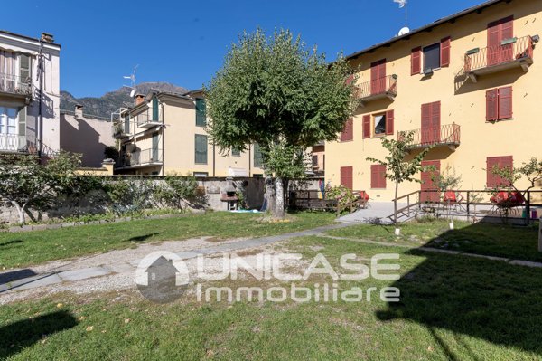 appartamento in affitto a Torre Pellice