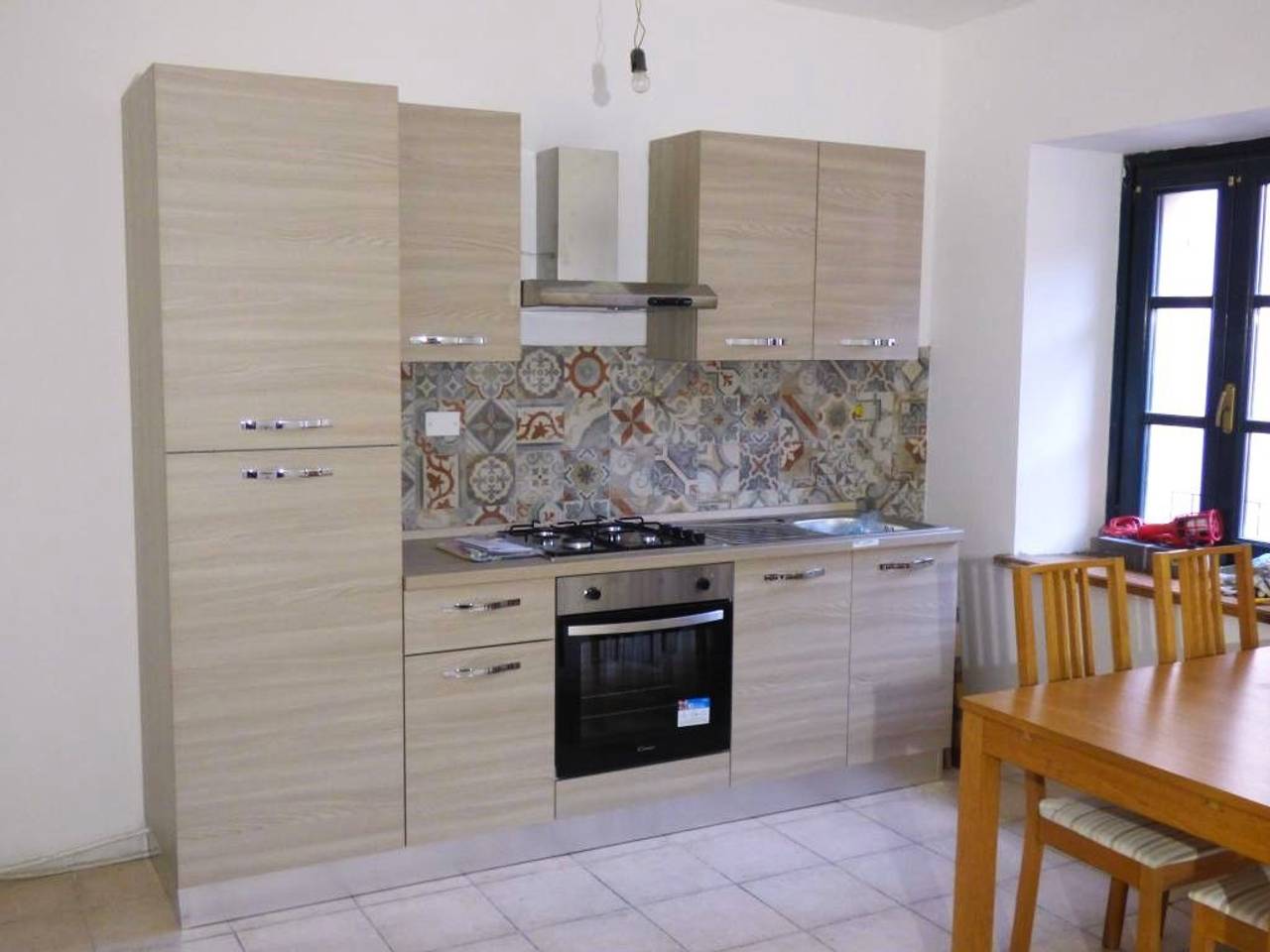 appartamento in affitto a Torre Pellice