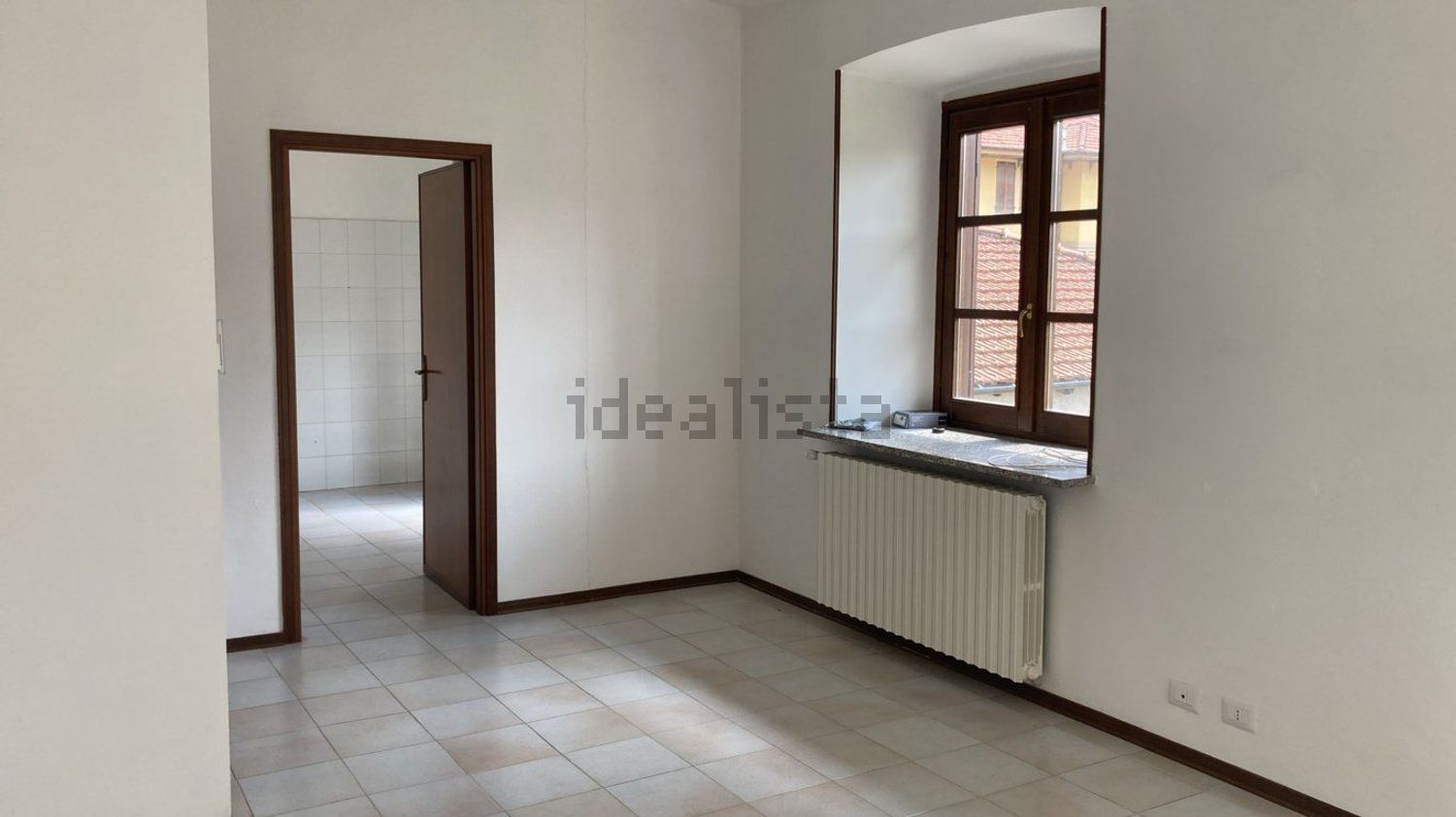 appartamento in affitto a Torre Pellice