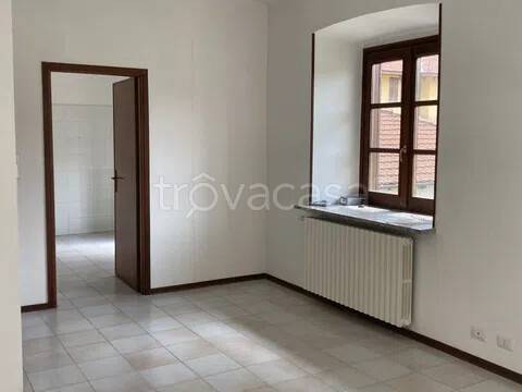 appartamento in affitto a Torre Pellice