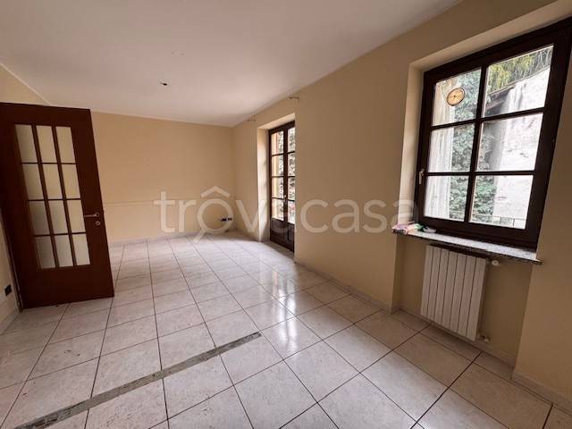 appartamento in affitto a Torre Pellice