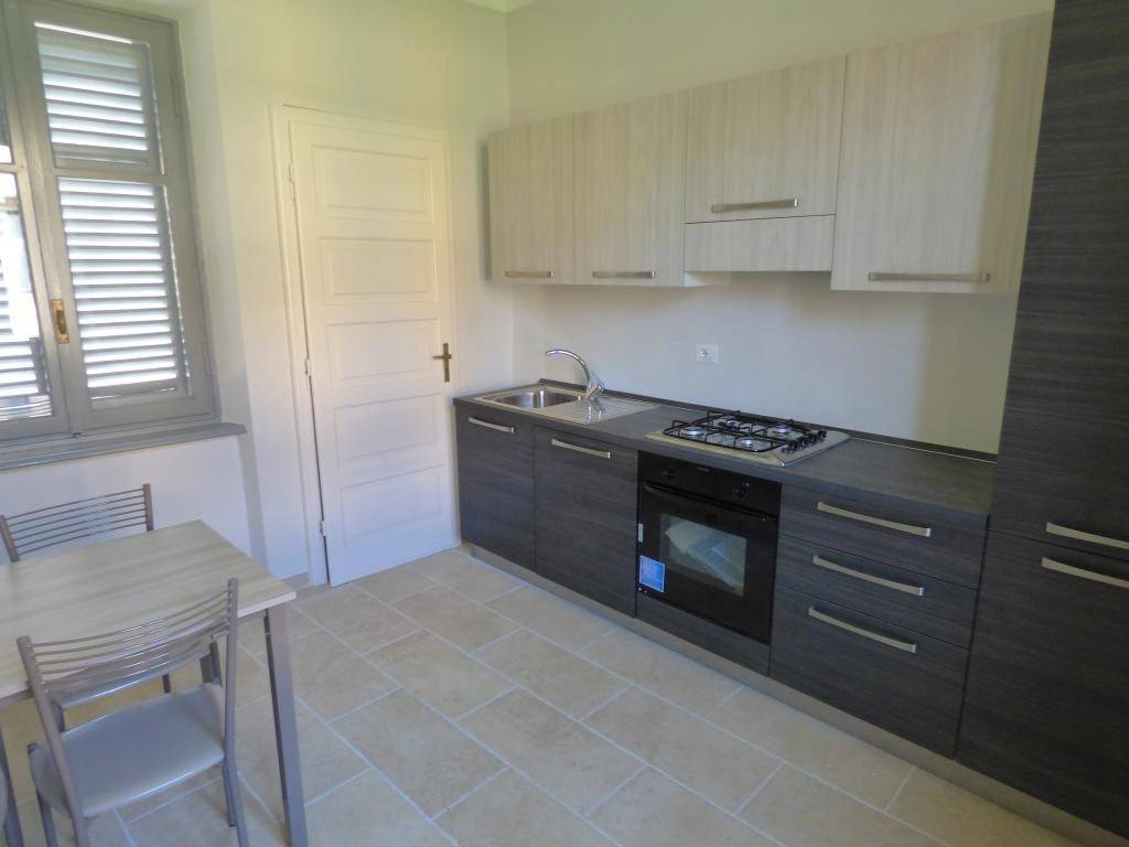 casa indipendente in affitto a Torre Pellice
