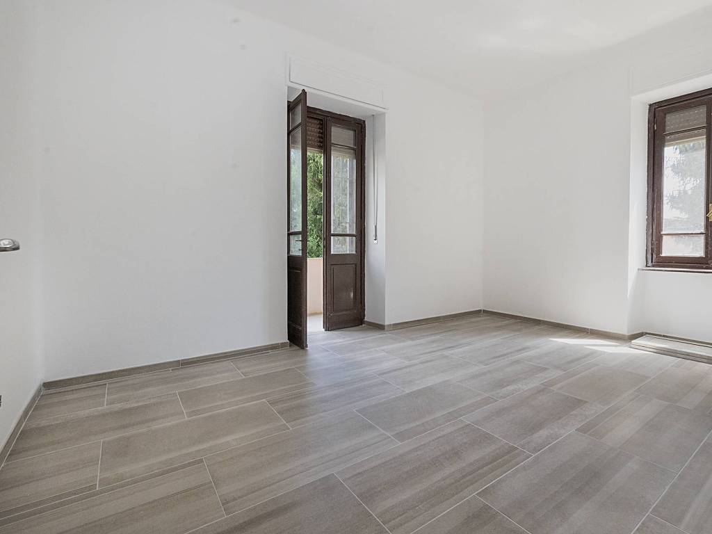 appartamento in affitto a Torre Pellice