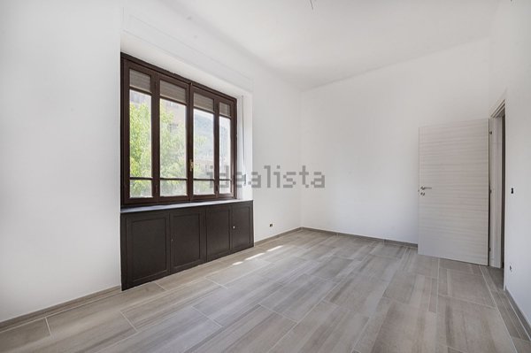 appartamento in affitto a Torre Pellice