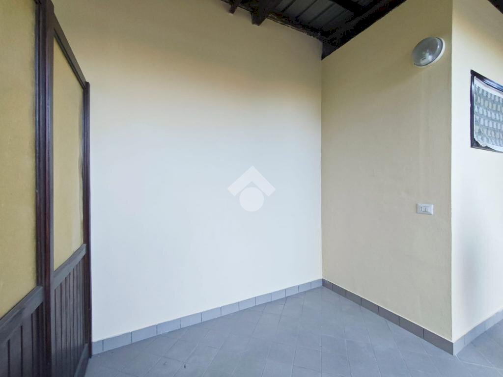 appartamento in affitto a Torre Pellice