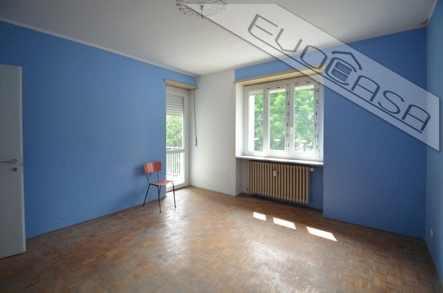 appartamento in affitto a Torre Pellice
