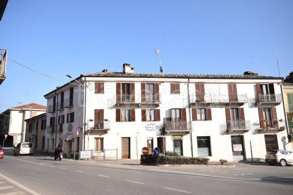 appartamento in affitto a Torre Pellice