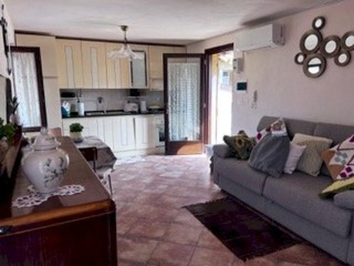 appartamento in affitto a Torre Pellice